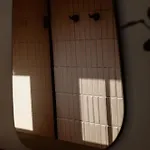 Casa de Férias Suqo Sukoró