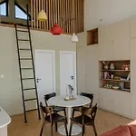 Suqo Casa de Férias *