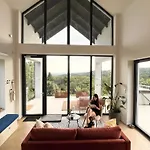 Casa de Férias Suqo