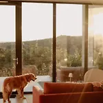 Suqo Casa de Férias *