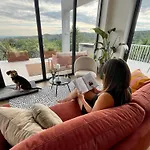 Casa de Férias Suqo *