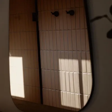 Ferienhaus Suqo Vendeghaz Sukoró