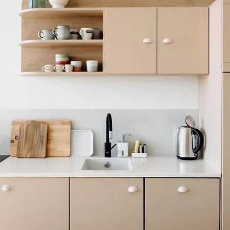 Suqo Vendeghaz Ferienhaus Sukoró