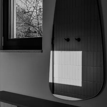 Ferienhaus Suqo Vendeghaz *