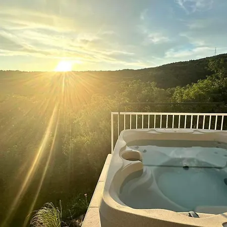 Ferienhaus Suqo Vendeghaz Sukoró