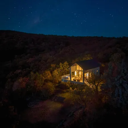 Suqo Hébergement de vacances Sukoró