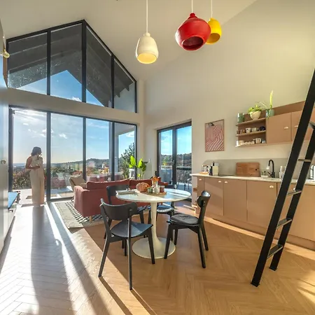 Ferienhaus Suqo Vendeghaz *