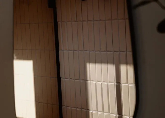 Casa de Férias Suqo Sukoró