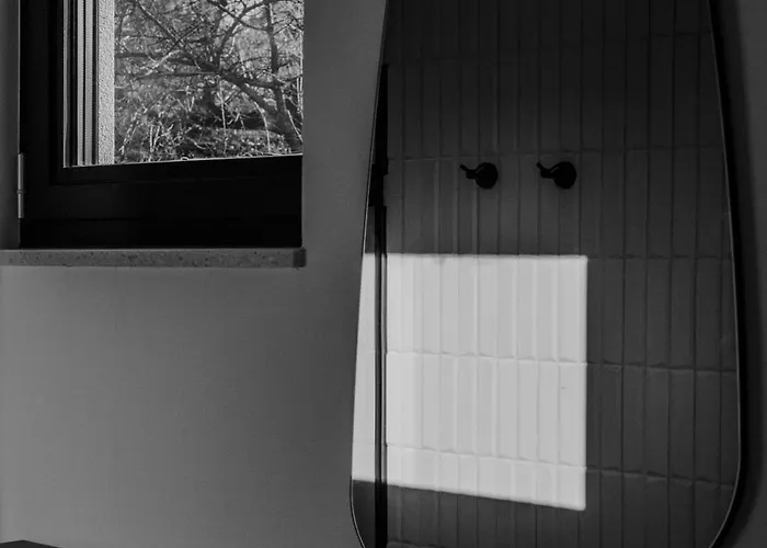 Casa de Férias Suqo *