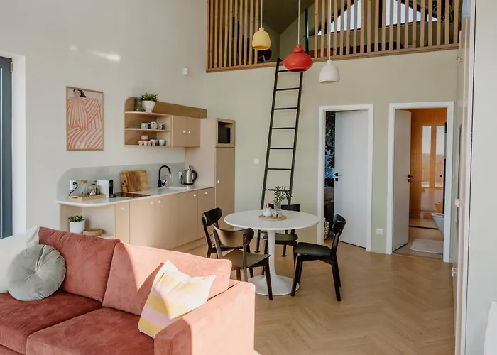 Suqo Casa de Férias