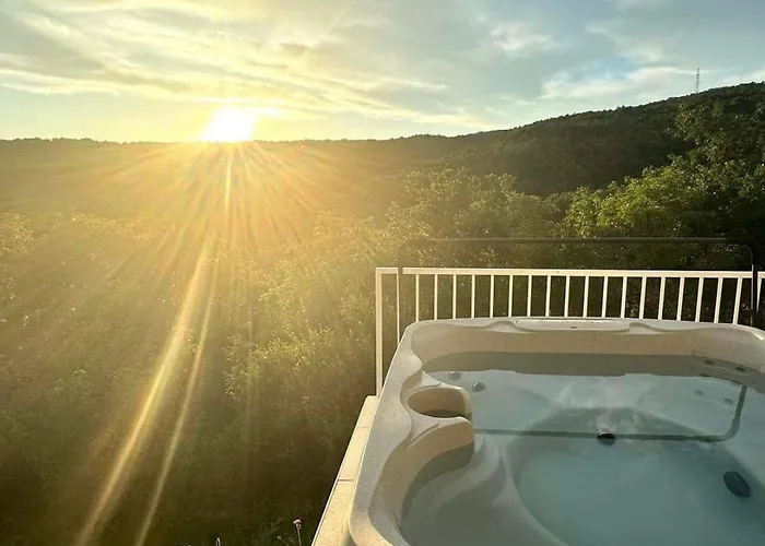 Casa de Férias Suqo Sukoró