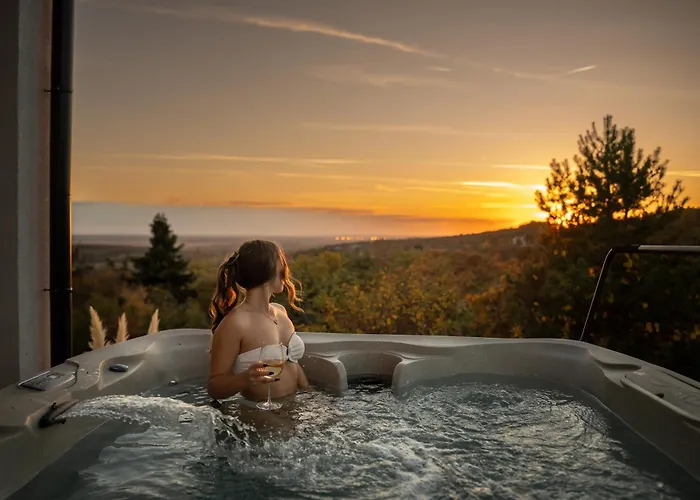 Suqo Casa de Férias *